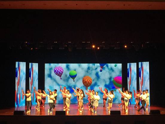 说明: C:\Users\Administrator\Desktop\国际足联官方网站中文新闻稿\IMG_7767.JPG