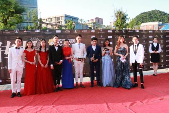 说明: C:\Users\Administrator\Desktop\国际足联官方网站中文新闻稿\IMG_7770.JPG